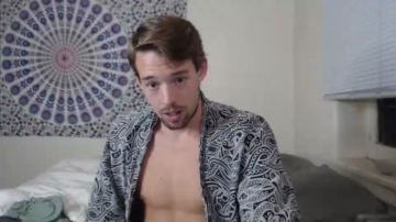 Umphreak42  07-11-2021 video rim